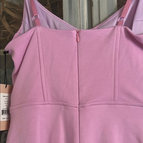 Bailey 44 dress - Picture 4 of 9